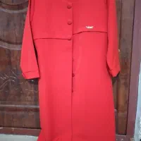 دوتا مانتو به قیمت حراج