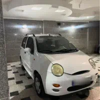 Mvm110فروش مدل93|خودرو سواری و وانت|مشهد, کوثر|دیوار