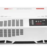 استابلایزر ترانس تقویت کننده برق