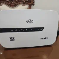 مودم tf-i60 e1 ایرانسل