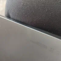 تبلت شیائومی pad 6s pro نسخه وای فای|تبلت|شاهین‌شهر, گرگاب|دیوار