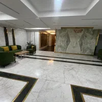 90متری-دوخواب-چهارراه-ورزشگاه-برج-دیداس