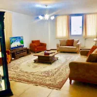 اجاره روزانه آپارتمان لوکس معالی ابادباقیمت مناسب|اجارهٔ کوتاهمدت آپارتمان و سوئیت|شیراز, معالیآباد|دیوار