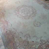 فرش ۹متری.جفت