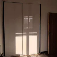 92 متر بازسازی شده|فروش آپارتمان|قم, میرزائیه|دیوار