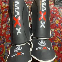 لوازم ورزشی بوکس کیک بوکس|تجهیزات ورزشی|تهران, کوی فراز|دیوار