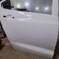 درب شاهین.اراک