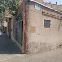 مغازه و خانه|فروش خانه و ویلا|مرند, |دیوار