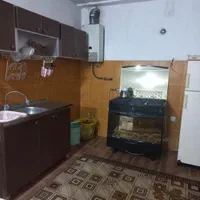 ویلا اجاره‌ی شبانه|اجارهٔ کوتاه‌مدت آپارتمان و سوئیت|سیاهکل, |دیوار