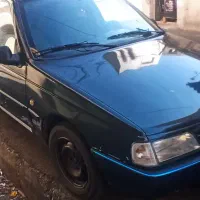 پژو 405