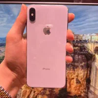 Xs Max 256 اقساط بدون پیش پرداخت