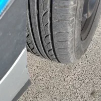 405دوگانه کارخانه|خودرو سواری و وانت|شاهین دژ, |دیوار