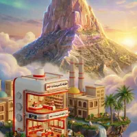 فروش قطعات اصلی بوتان (آب گرم کن،پکیج)آب تصفیه کن