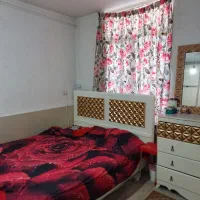 فروش مسکن|فروش خانه و ویلا|نیشابور, بنیاد شهید|دیوار