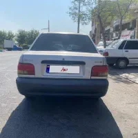 فروش|خودرو سواری و وانت|یزد, |دیوار