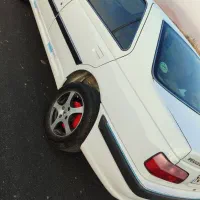 پرشیا 99|خودرو سواری و وانت|ارومیه, |دیوار