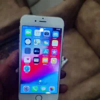 آیفون سیکس|موبایل|آستانه اشرفیه, |دیوار