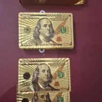 پاستور|کلکسیون و سرگرمی|کرج, چهارصد دستگاه|دیوار