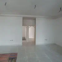 ساختمان دو طبقه مستقل در شهرک بهداشت|فروش خانه و ویلا|فاضل آباد, |دیوار