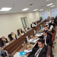 استخدام کارشناس فروش خانم ۲۰ تا ۳۰