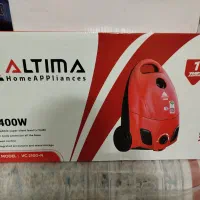 پنکه.جاروبرقی.ابمیوه گیری 4کاره