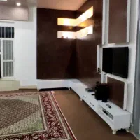 اجاره منزل ویلایی