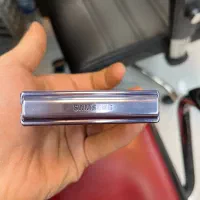 zflip 4|موبایل|تهران, شیخ هادی|دیوار