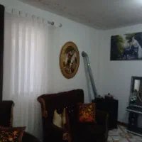 فروش فوری خونه ویلایی زیر قیمت|فروش خانه و ویلا|شفت, |دیوار