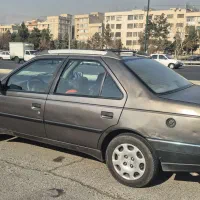 روا سال مدل ۸۸