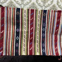 پادری دست باف