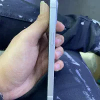 آیفون ۱۳ باتری ۱۰۰|موبایل|رامهرمز, |دیوار