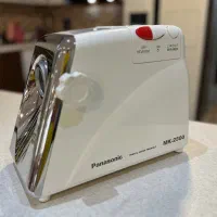 چرخ گوشت پاناسونیک MK-2500 Panasonic