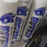 چسب آکواریوم سگارو بزرگ