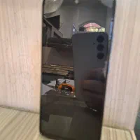 پوکو X4 Pro 5G - 8/256 تمیز، رجیستر ایران و ترکیه|موبایل|ارومیه, |دیوار