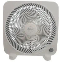 پنکه رومیزی دمنده ۳۰در۳۰زیر قیمت،برند خوشنام صنعتی