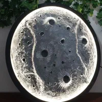 تابلو نقش برجسته