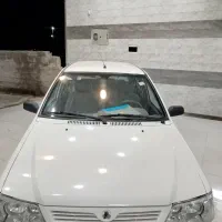 پراید111|خودرو سواری و وانت|دزفول, |دیوار