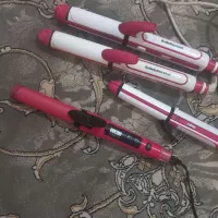 بابلیس ۳ کاره فرمو ویو اتو.سری بابلیس