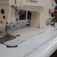 چرخ خیاطی راسته دوز