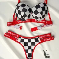 لباس زیر وکاستوم|لباس|بندر ماهشهر, |دیوار