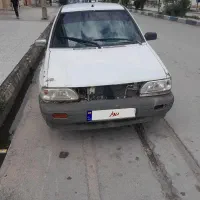 فروش خودرو