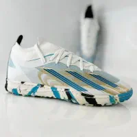 کفش سالن جورابی مدل مسی، سایز ۴۳