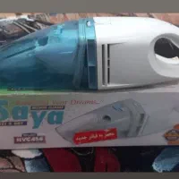 جارو شارژی سایا