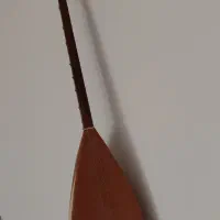 دوتار خراسان(تربت جام)