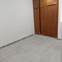 رهن-واجاره-آپارتمان-تک-خواب-درشهربهارستان