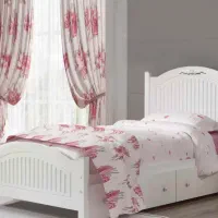 تک نفره ودونفره وکیوم