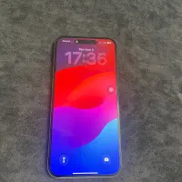 iPhone 15 pro max/ایفون ۱۵ پرومکس