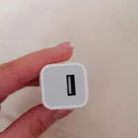 آداپتور آیفون