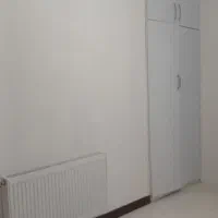 اجاره آپارتمان// زیباشهر|اجارهٔ آپارتمان|زاهدان, |دیوار