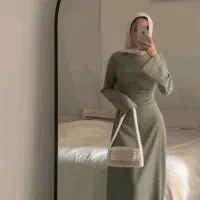آینه قدی دلوین|آینه|تبریز, |دیوار